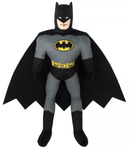 20% OFF! Large Cartoon Character Squeak & NO Squeak Dog Toys: 11" - 14" - Glad Dogs Nation | ALL Profits Donated