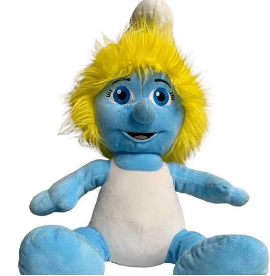 20% OFF! Large Cartoon Character Squeak & NO Squeak Dog Toys: 11" - 14" - Glad Dogs Nation | ALL Profits Donated