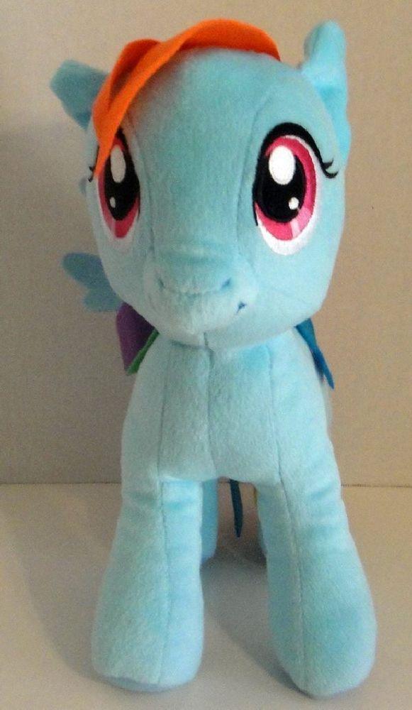 20% OFF! Large Cartoon Character Squeak & NO Squeak Dog Toys: 11" - 14" - Glad Dogs Nation | ALL Profits Donated