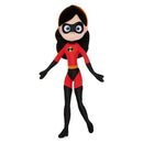 20% OFF! Large Cartoon Character Squeak & NO Squeak Dog Toys: 11" - 14" - Glad Dogs Nation | ALL Profits Donated