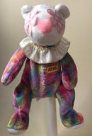 25% OFF! Birthday Stuffed & Squeaky Toys for Dogs & Puppies - Glad Dogs Nation | ALL Profits Donated