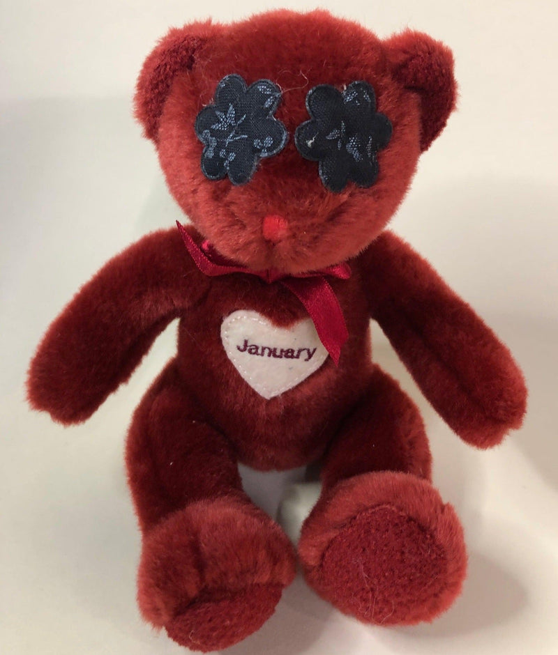 25% OFF! Birthday Stuffed & Squeaky Toys for Dogs & Puppies - Glad Dogs Nation | ALL Profits Donated