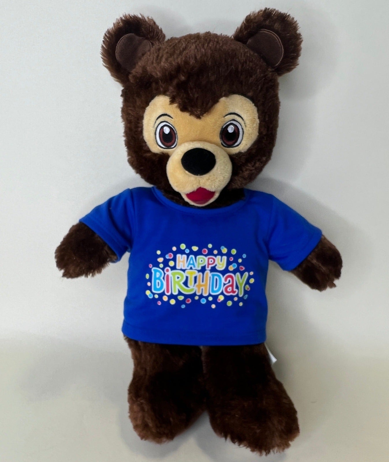 25% OFF! Birthday Stuffed & Squeaky Toys for Dogs & Puppies - Glad Dogs Nation | ALL Profits Donated