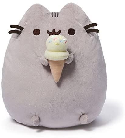 25% OFF! Birthday Stuffed & Squeaky Toys for Dogs & Puppies - Glad Dogs Nation | ALL Profits Donated