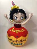 25% OFF! Birthday Stuffed & Squeaky Toys for Dogs & Puppies - Glad Dogs Nation | ALL Profits Donated