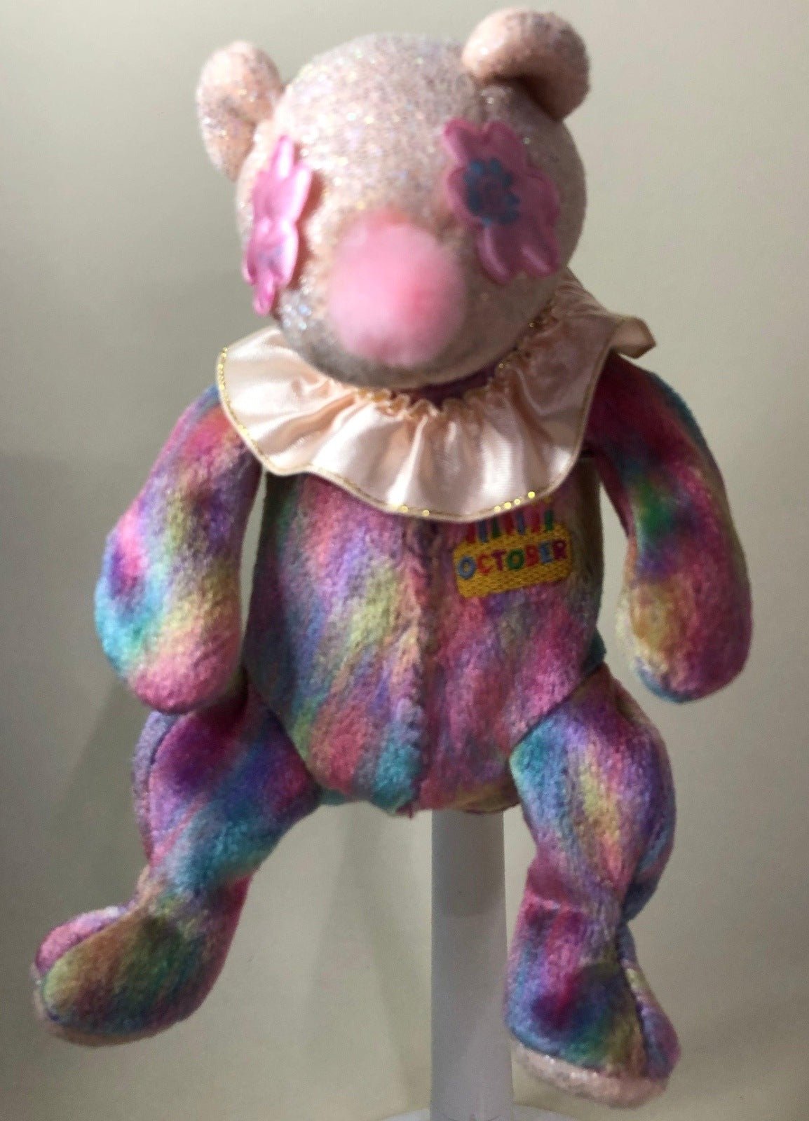 25% OFF! Birthday Stuffed & Squeaky Toys for Dogs & Puppies - Glad Dogs Nation | ALL Profits Donated