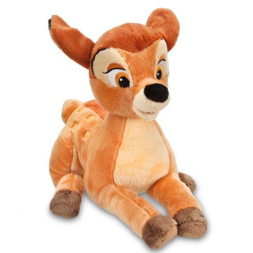 Large 'Toon Town Famous Character Squeaky Dog Toys: 11"-14" - Glad Dogs Nation | ALL profits donated