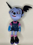 30% OFF! Glad Dogs Halloween SQUEAK & NO SQUEAK Dog Toys: SMALL - Glad Dogs Nation | ALL Profits Donated