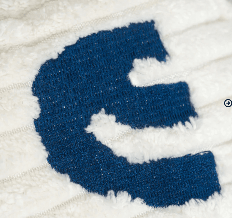 30% OFF! HuggleHounds Plush Dreidel with Tuffut Technology® - Glad Dogs Nation | ALL Profits Donated