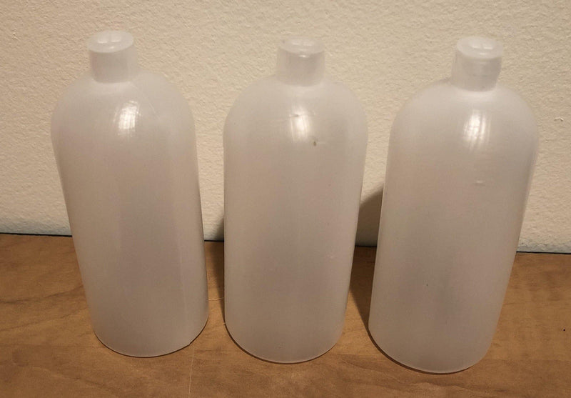 3.5" Large Blaster Replacement Squeakers - Glad Dogs Nation | ALL Profits Donated