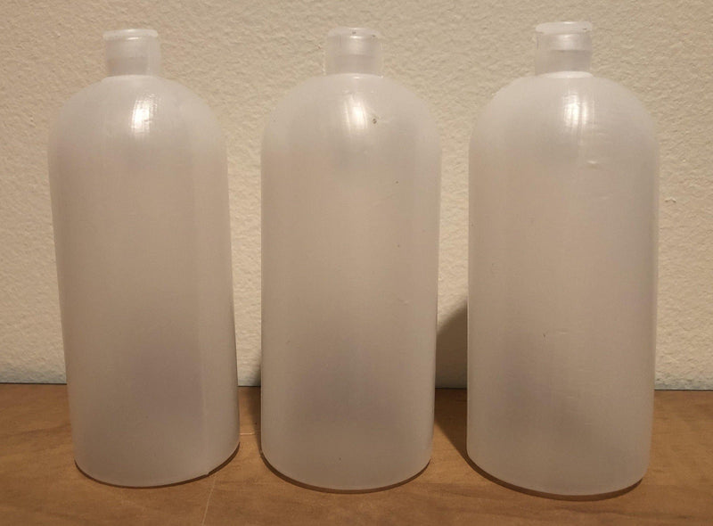 3.5" Large Blaster Replacement Squeakers - Glad Dogs Nation | ALL Profits Donated