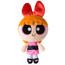 Small Squeaky 'Toon Town Dog Toy from Movies, Books, Cartoons: 6"-7"