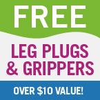 4Legs4Pets Elevated Dog Bed: Custom Design Your Own - Glad Dogs Nation | ALL Profits Donated