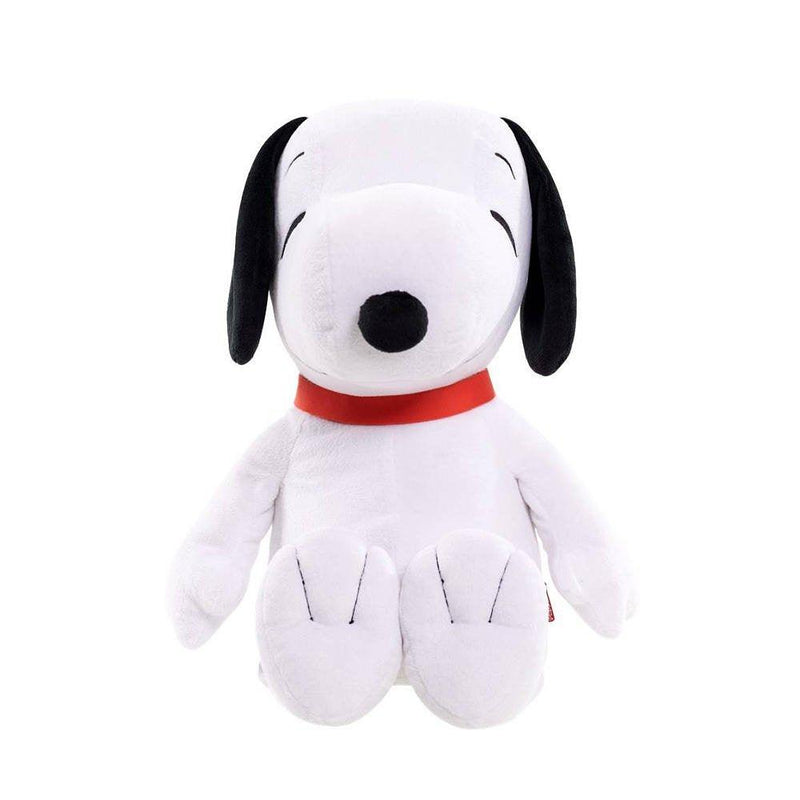Medium 'Toon Town Famous Character Stuffed & Squeaky Dog Toys: 8"-10" - Glad Dogs Nation | ALL profits donated