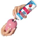 Kong Puppy Dog Toy: 4 Sizes CHEAPER THAN CHEWY!