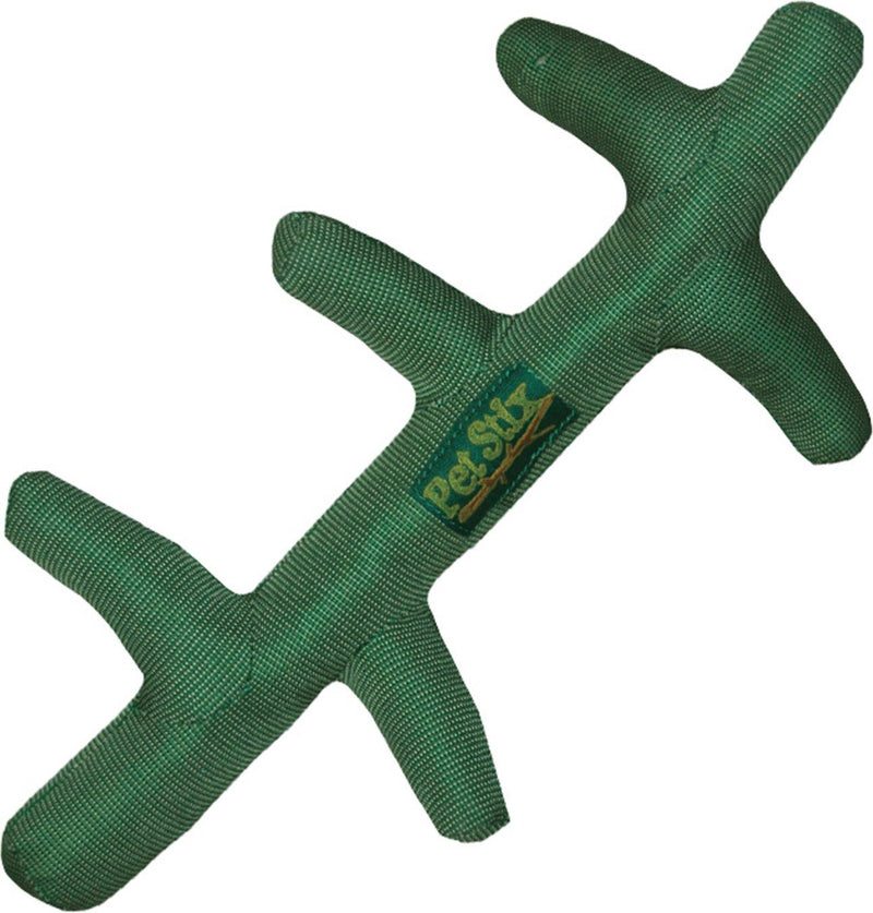 20% OFF! Kong Pet Stix Dog Toss & Chew Toy: 3 Sizes CHEAPER THAN CHEWY - Glad Dogs Nation | ALL profits donated