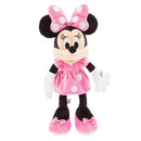 60% OFF! Minnie Mouse Stuffed Dog Toys: Squeak & NO Squeak, All Sizes - Glad Dogs Nation | ALL Profits Donated