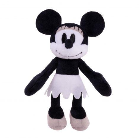 60% OFF! Minnie Mouse Stuffed Dog Toys: Squeak & NO Squeak, All Sizes - Glad Dogs Nation | ALL Profits Donated