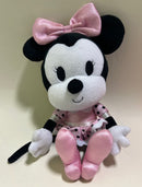 60% OFF! Minnie Mouse Stuffed Dog Toys: Squeak & NO Squeak, All Sizes - Glad Dogs Nation | ALL Profits Donated