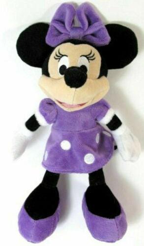 60% OFF! Minnie Mouse Stuffed Dog Toys: Squeak & NO Squeak, All Sizes - Glad Dogs Nation | ALL Profits Donated
