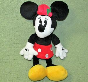 60% OFF! Minnie Mouse Stuffed Dog Toys: Squeak & NO Squeak, All Sizes - Glad Dogs Nation | ALL Profits Donated