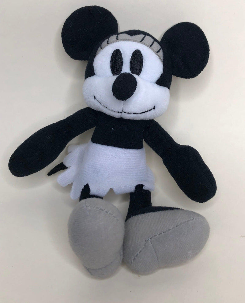 60% OFF! Minnie Mouse Stuffed Dog Toys: Squeak & NO Squeak, All Sizes - Glad Dogs Nation | ALL Profits Donated