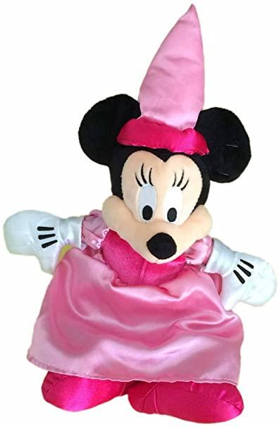 60% OFF! Minnie Mouse Stuffed Dog Toys: Squeak & NO Squeak, All Sizes - Glad Dogs Nation | ALL Profits Donated