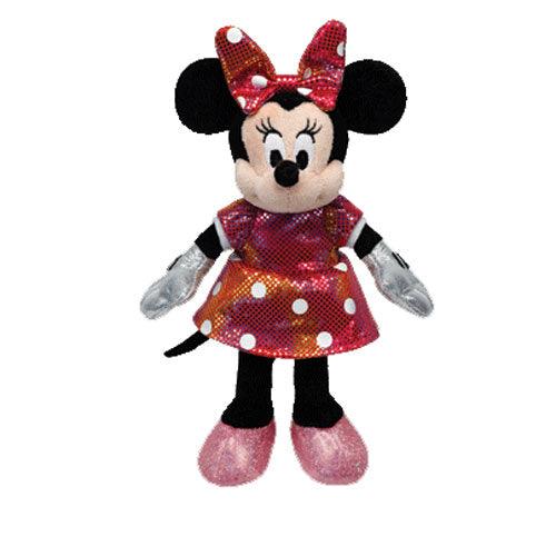60% OFF! Minnie Mouse Stuffed Dog Toys: Squeak & NO Squeak, All Sizes - Glad Dogs Nation | ALL Profits Donated
