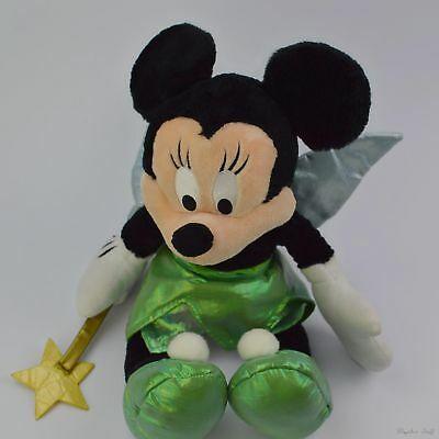 60% OFF! Minnie Mouse Stuffed Dog Toys: Squeak & NO Squeak, All Sizes - Glad Dogs Nation | ALL Profits Donated