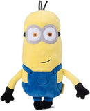 Minions & Friends: All Sizes