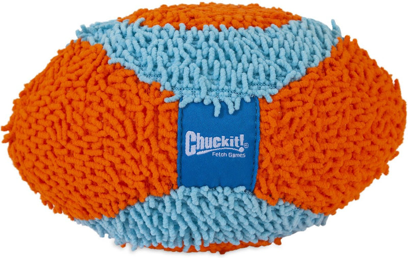 Chuckit! Indoor Fumbler Dog Toy CHEAPER THAN CHEWY