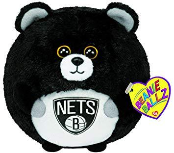 Team Spirit Stuffed SQUEAKY Dog Toys: Sport Mascots & Players of All Sizes - Glad Dogs Nation | ALL profits donated