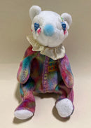 Birthday Stuffed & Squeaky Toys for Dogs & Puppies