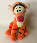 Tigger Stuffed & Squeaky Dog Toys: All Sizes