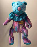 Birthday Stuffed & Squeaky Toys for Dogs & Puppies