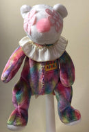 Birthday Stuffed & Squeaky Toys for Dogs & Puppies