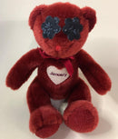 Birthday Stuffed & Squeaky Toys for Dogs & Puppies