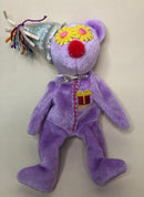 Birthday Stuffed & Squeaky Toys for Dogs & Puppies