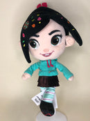 Gamer Dog Toys: Squeak & NO Squeak / Tiny - XLarge