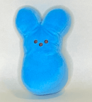 MEDIUM Easter & Spring Plush Squeaky Toy for Dogs