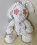 MEDIUM Easter & Spring Plush Squeaky Toy for Dogs
