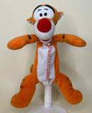 Tigger Stuffed & Squeaky Dog Toys: All Sizes