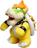 Gamer Dog Toys: Squeak & NO Squeak / Tiny - XLarge