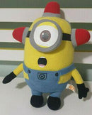 Minions & Friends: All Sizes