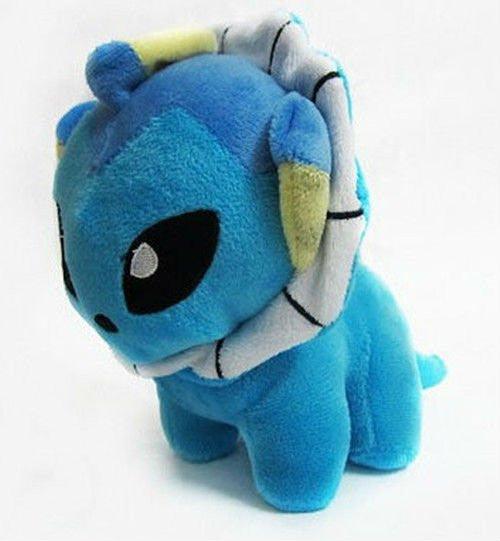 https://gladdogsnation.com/cdn/shop/products/New-Arrival-Freeshipping-Pokemon-plush-toys-water-Blue-pet-stuffed-animal-doll-36pcs-lot_800x.jpg?v=1702672782