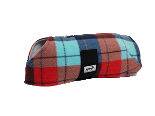 SnugPups Fleece Belly Bands for Male Dogs - Glad Dogs Nation | ALL profits donated