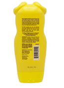 Wags & Wiggles Soothe Oatmeal Dog Shampoo 16 oz.