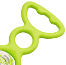 SnugArooz Grab N' Wag Rope & Tug Toy