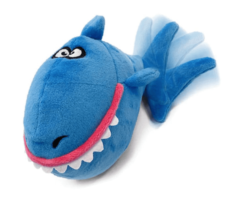 Reedog Nemo, dog toy, 30 cm - Pro psy 