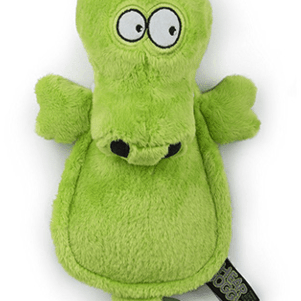 Squeaker only sales dogs can hear